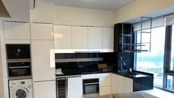 Altez (D2), Apartment #504546751